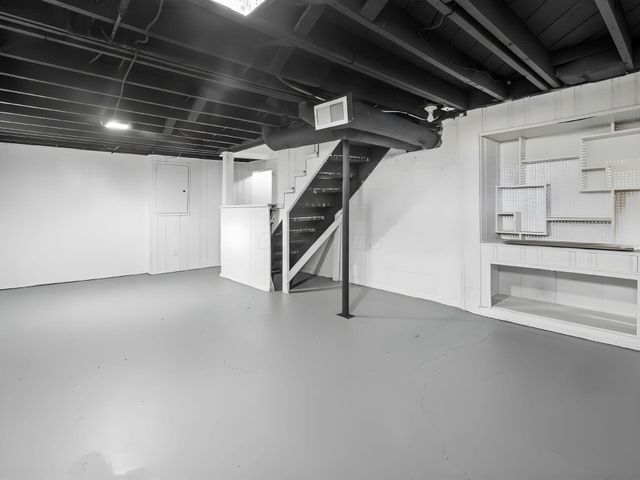 1994 Stratford Way, Columbus, OH 43219