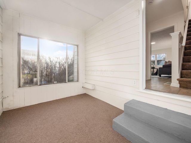 1994 Stratford Way, Columbus, OH 43219