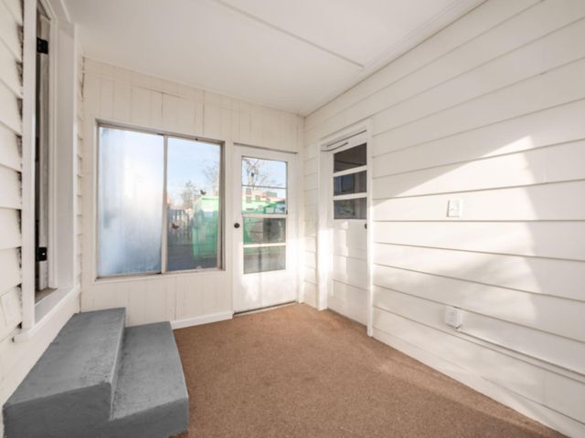 1994 Stratford Way, Columbus, OH 43219