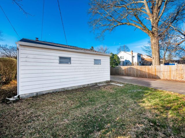 1994 Stratford Way, Columbus, OH 43219