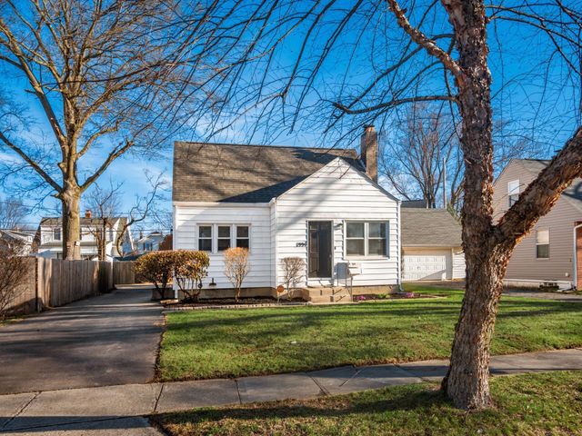 1994 Stratford Way, Columbus, OH 43219