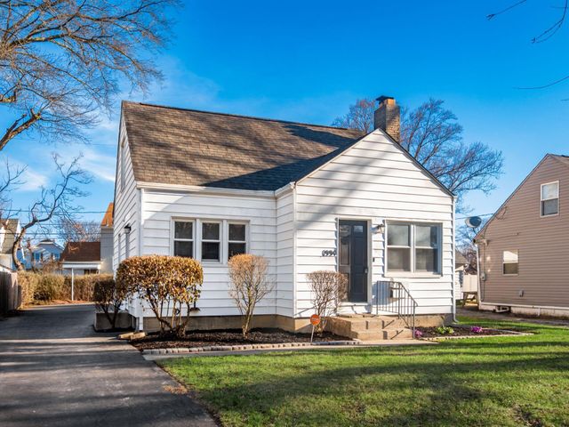 1994 Stratford Way, Columbus, OH 43219