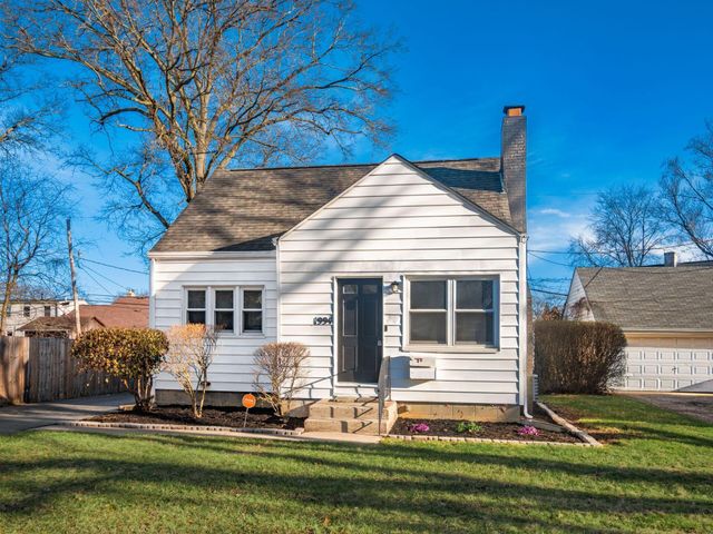 1994 Stratford Way, Columbus, OH 43219