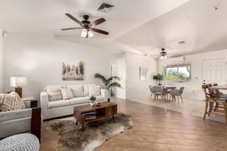 48252 N 23RD Avenue, New River, AZ 85087