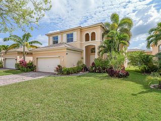 5648 Spanish River Road, Fort Pierce, FL 34951