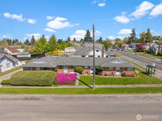 1301 S 54th Street, Tacoma, WA 98408