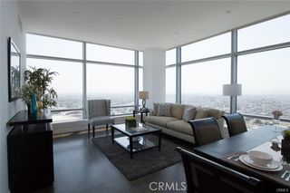 900 W Olympic Boulevard 36B, Los Angeles, CA 90015