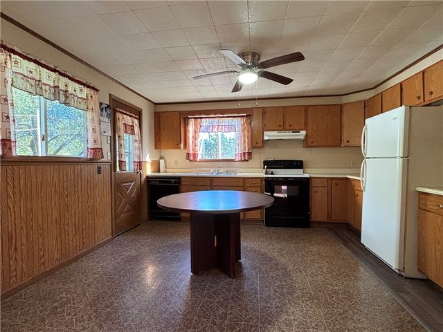 6 Eschrich Road, Lafayette, PA 16738