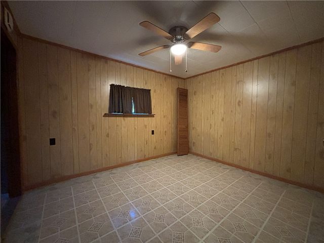 6 Eschrich Road, Lafayette, PA 16738