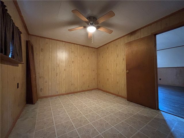 6 Eschrich Road, Lafayette, PA 16738