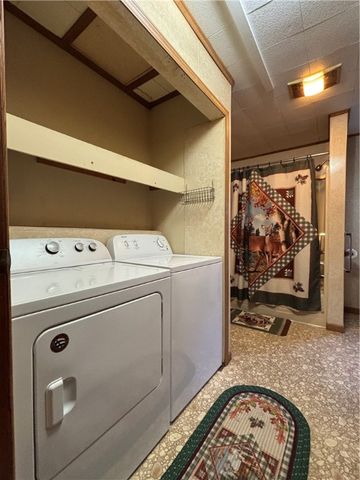 6 Eschrich Road, Lafayette, PA 16738