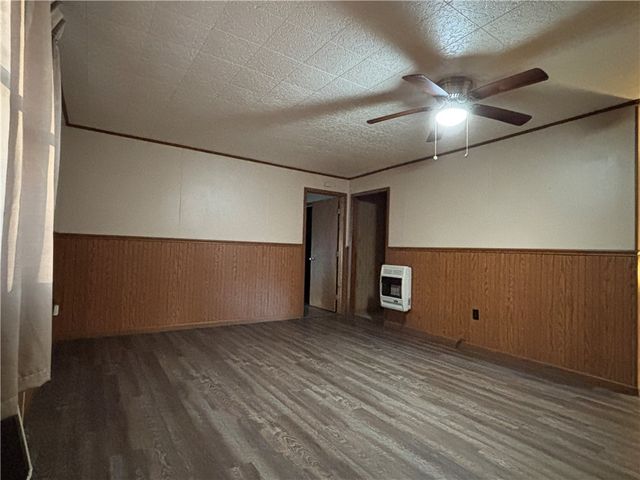 6 Eschrich Road, Lafayette, PA 16738