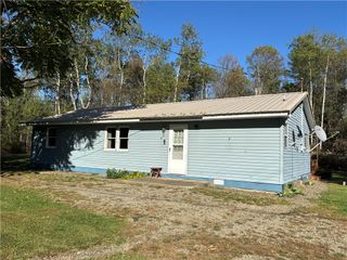 6 Eschrich Road, Lafayette, PA 16738