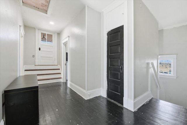 706 Central Avenue, Buffalo, MN 55313