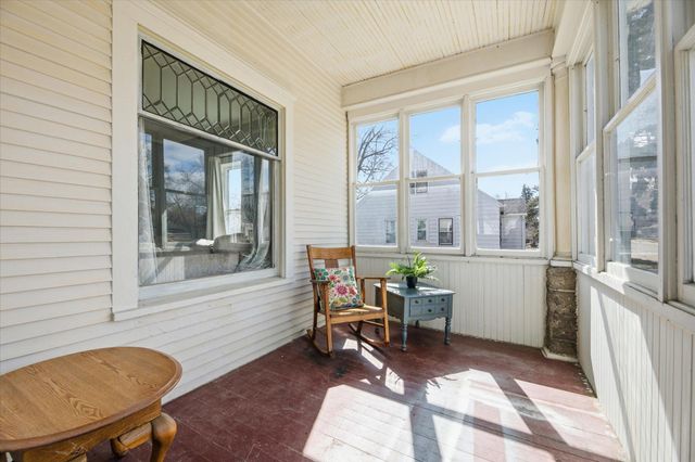 706 Central Avenue, Buffalo, MN 55313