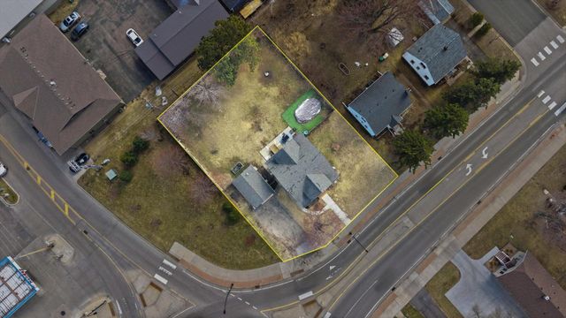 706 Central Avenue, Buffalo, MN 55313