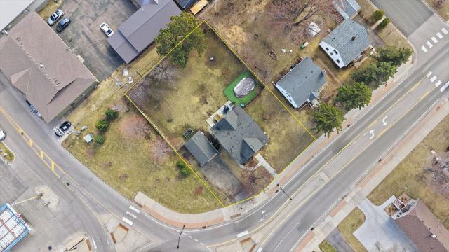 706 Central Avenue, Buffalo, MN 55313