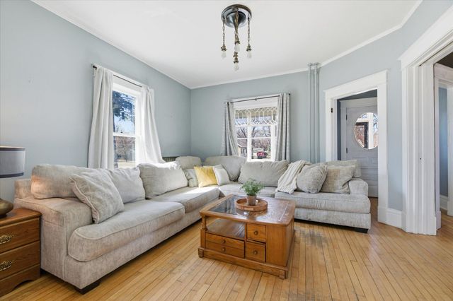 706 Central Avenue, Buffalo, MN 55313