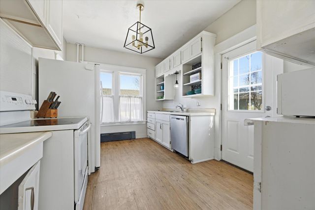 706 Central Avenue, Buffalo, MN 55313