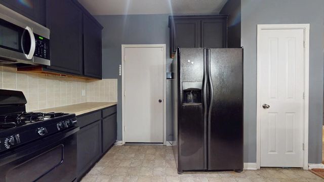 8030 Singing Sonnet Lane, Houston, TX 77072