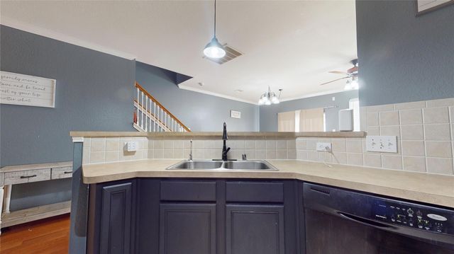 8030 Singing Sonnet Lane, Houston, TX 77072