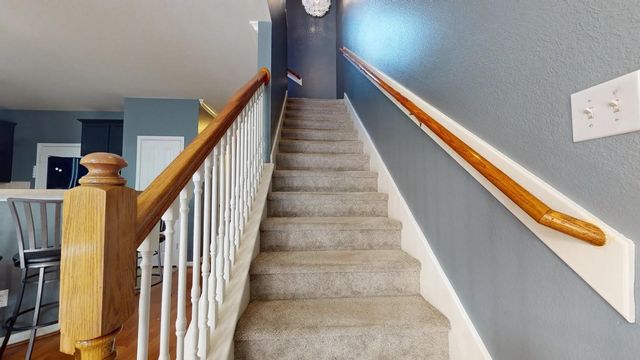 8030 Singing Sonnet Lane, Houston, TX 77072