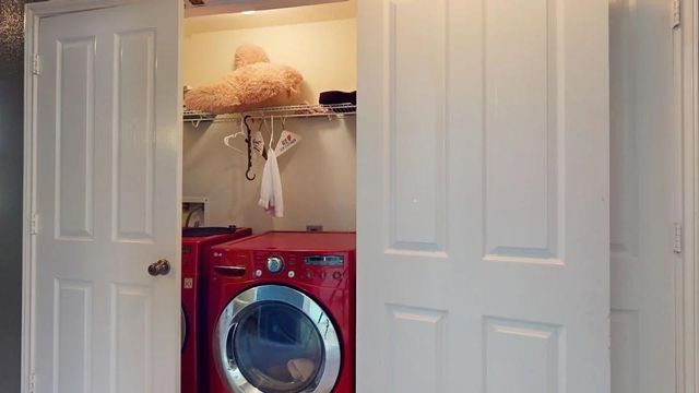 8030 Singing Sonnet Lane, Houston, TX 77072