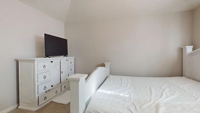 8030 Singing Sonnet Lane, Houston, TX 77072