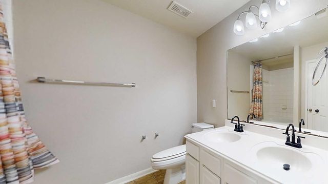 8030 Singing Sonnet Lane, Houston, TX 77072