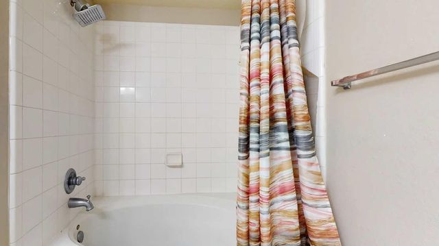 8030 Singing Sonnet Lane, Houston, TX 77072