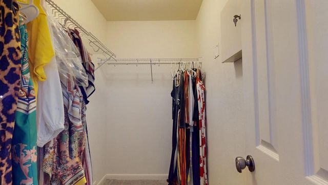 8030 Singing Sonnet Lane, Houston, TX 77072