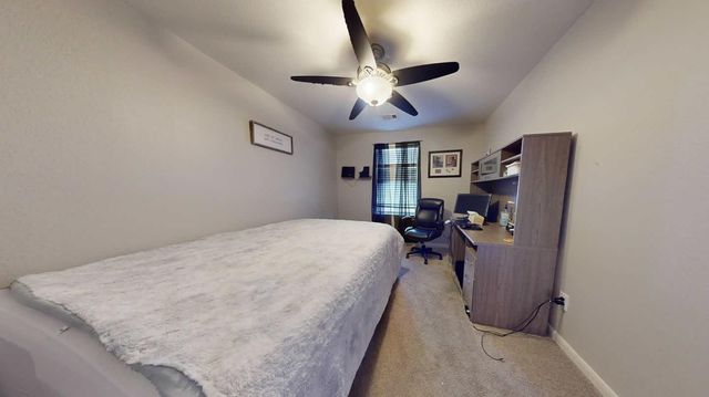 8030 Singing Sonnet Lane, Houston, TX 77072