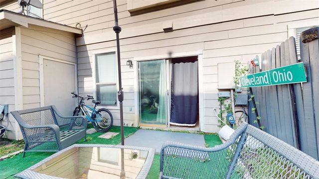 8030 Singing Sonnet Lane, Houston, TX 77072