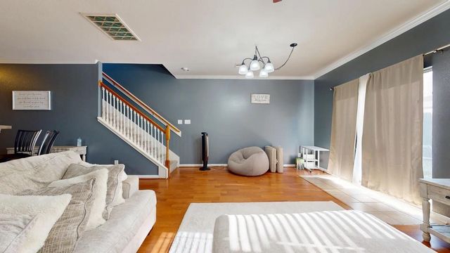 8030 Singing Sonnet Lane, Houston, TX 77072