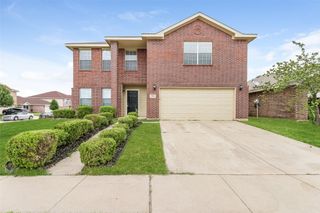 3356 Tobago Road, Fort Worth, TX 76123