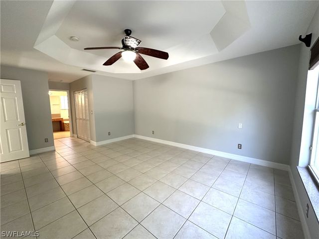 1356 Triandra LN, Naples, FL 34119