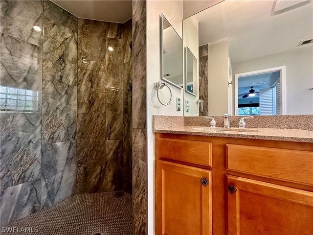 1356 Triandra LN, Naples, FL 34119