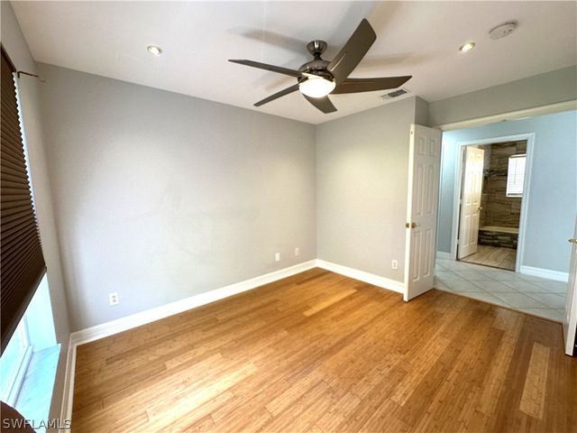 1356 Triandra LN, Naples, FL 34119
