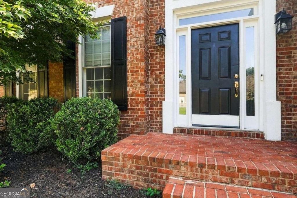 115 Redleaf Court, Alpharetta, GA 30005 — photo 3