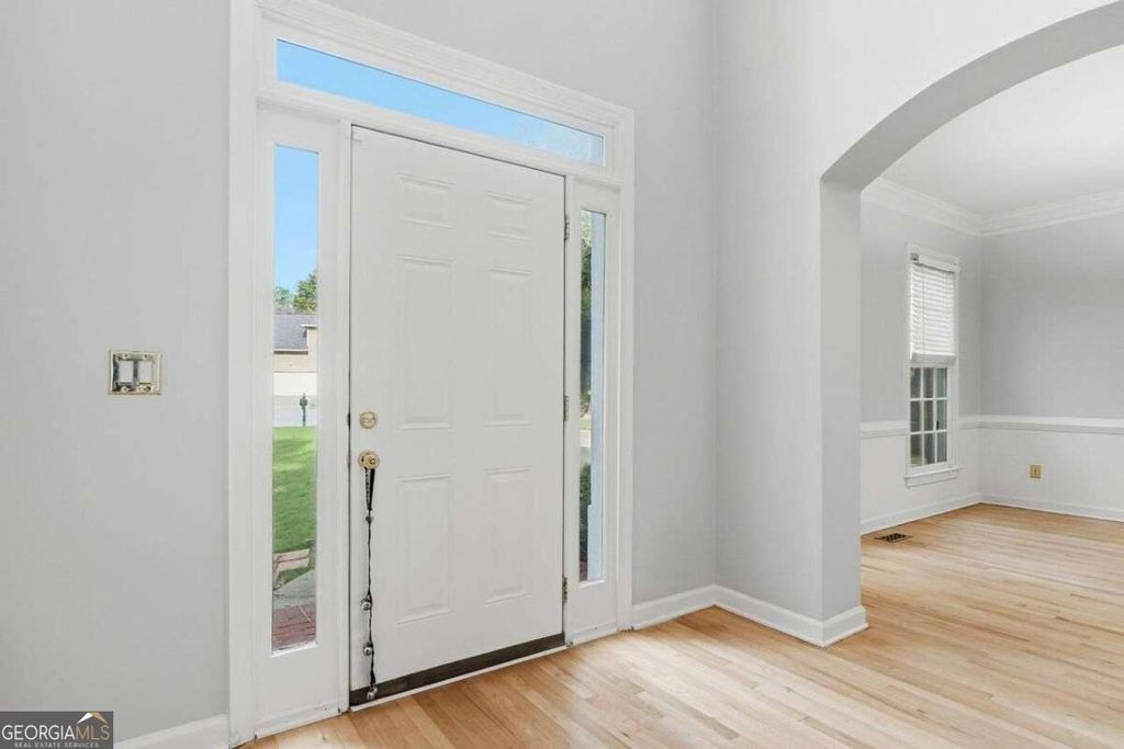 115 Redleaf Court, Alpharetta, GA 30005 — photo 4