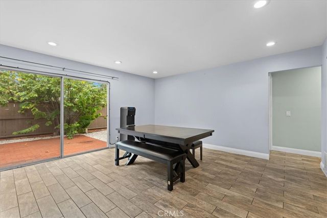 6 Banyan Tree, Irvine, CA 92612