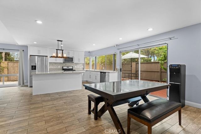 6 Banyan Tree, Irvine, CA 92612