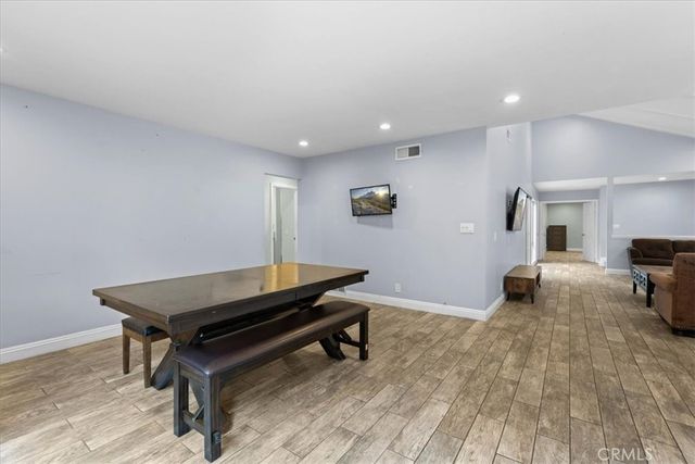 6 Banyan Tree, Irvine, CA 92612