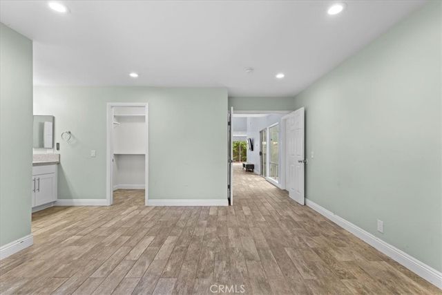 6 Banyan Tree, Irvine, CA 92612