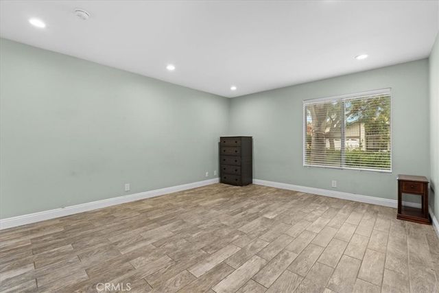 6 Banyan Tree, Irvine, CA 92612