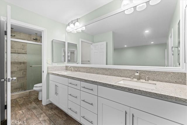 6 Banyan Tree, Irvine, CA 92612