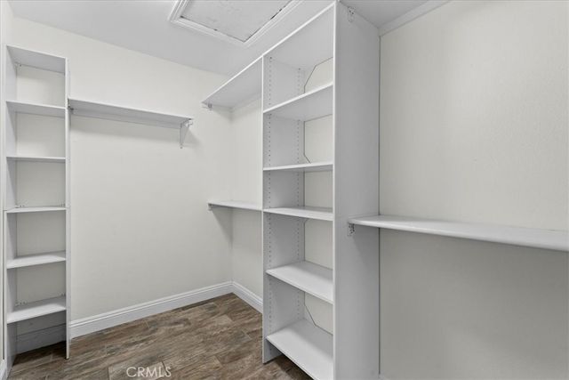 6 Banyan Tree, Irvine, CA 92612