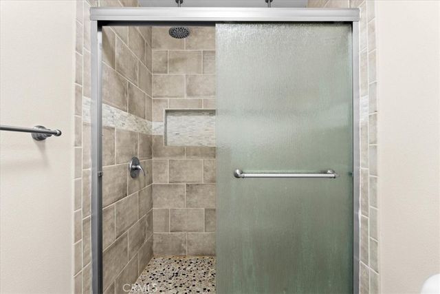 6 Banyan Tree, Irvine, CA 92612