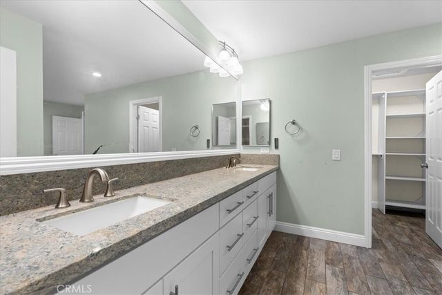 6 Banyan Tree, Irvine, CA 92612