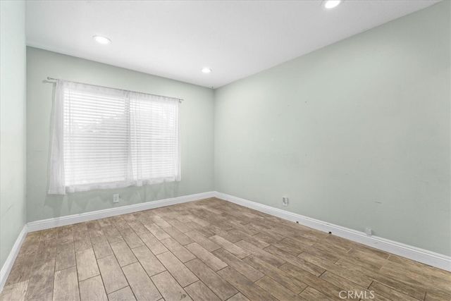 6 Banyan Tree, Irvine, CA 92612